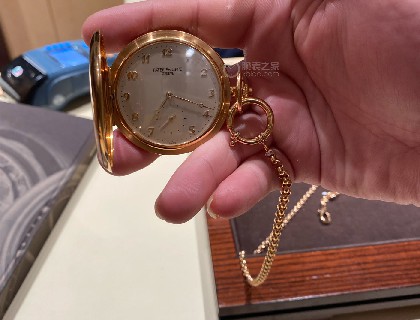 刚刚摸到时 质感没得挑