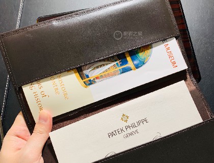 大全套PP，价格不到18～合算
