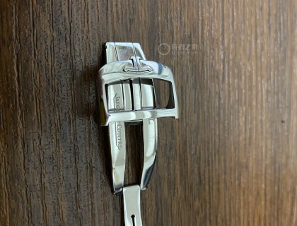 这个锁扣对我这懒人来说太繁琐了