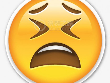 怎么选啊？？？