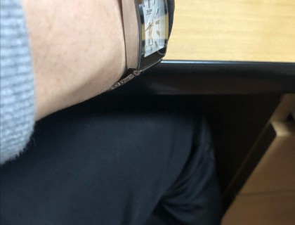 厚度忽略，因为太小了