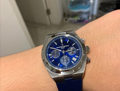 就是漂亮
