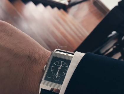 更胜一筹的两地时