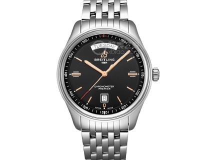 这个貌似39mm，不知道什么机芯