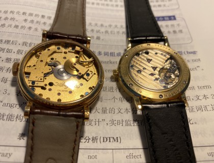 我认为比较毒的时候 德国银