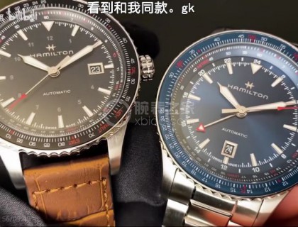 三针 42mm，双向旋转表圈
皮带 35000台币，钢带 37580台币，PVD 39000台币
gmt 44mm，双向表圈
皮带 45500台币，钢带 47900台币