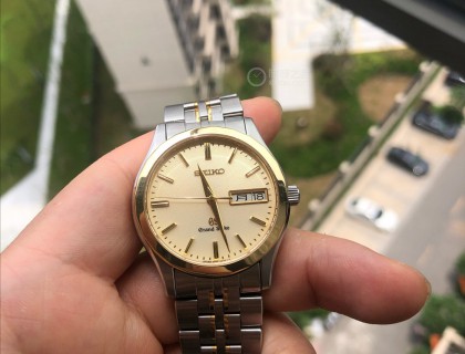 18k金圈