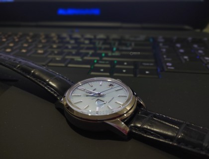 开箱照 4月7号收到 晚11点 开箱。