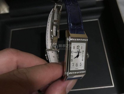 镶钻有点闪
