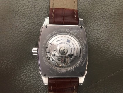 1270/1920是代表限量款吗？