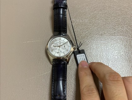 摸一摸