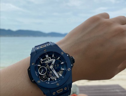 我带你看海 你帮我解毒