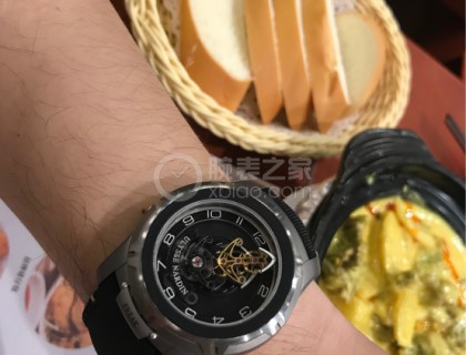 听说这样才算认证？