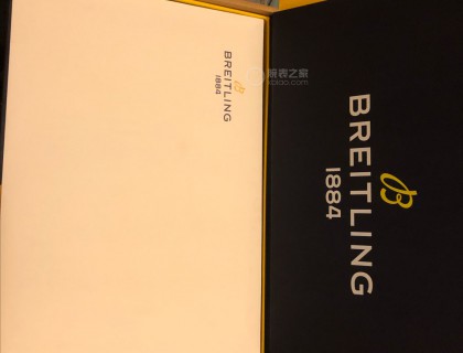 继续⋯