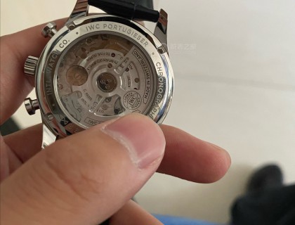 背透解毒