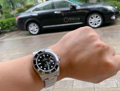 第二台装B车ES
