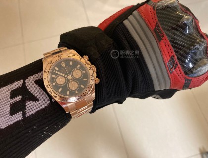 比京A得瑟