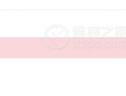 这是翻译过了