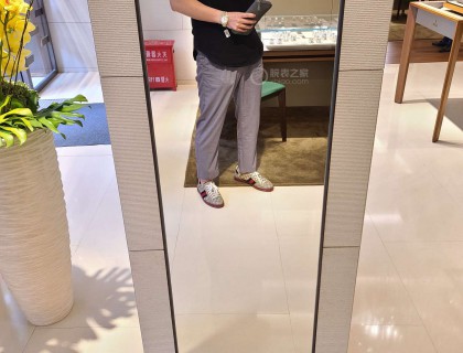 大金劳