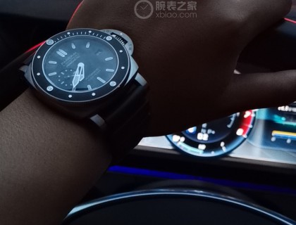 回家的路上