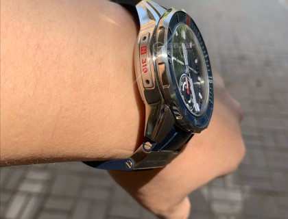 319号，我的生日