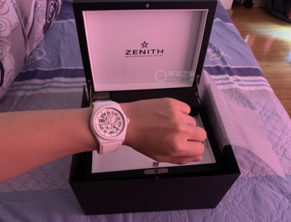 奶奶的，手臂居然有点掉价了昂