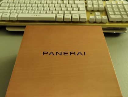 假开箱