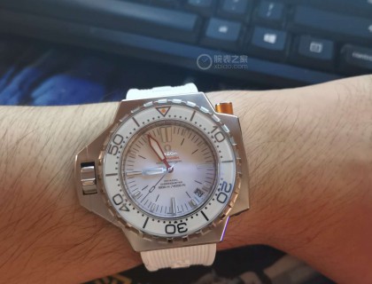 没有想象中那么大