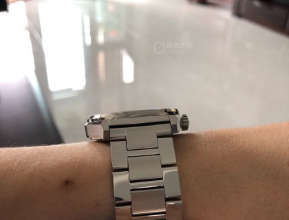 这样看缝隙还好