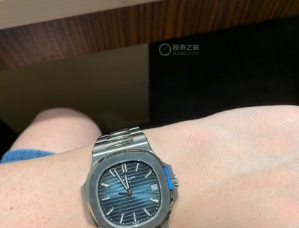 手感舒适