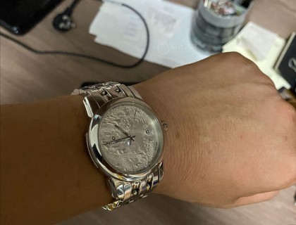 佩戴舒适，上手效果非常好！