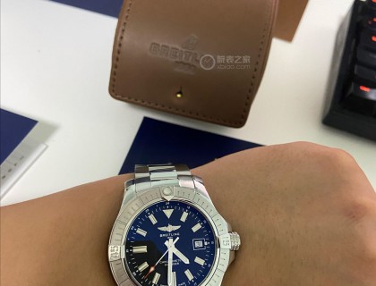 晚上拍出来怎么像是蓝盘了