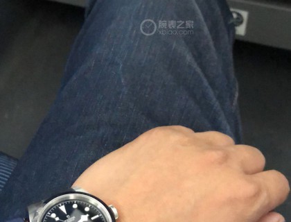 回程途中忍不住拍一张