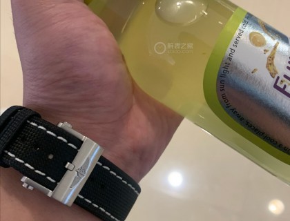 豪配蝴蝶扣，加店里顺的饮料