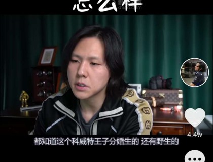 心心念念的百年灵和大能