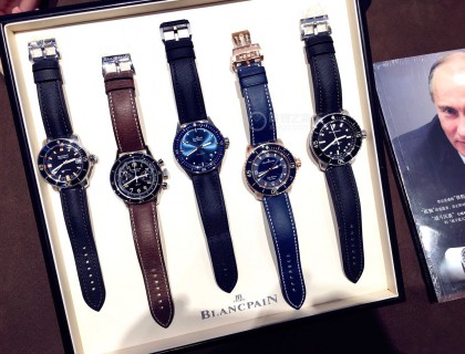 直营店巡展样表⌚️