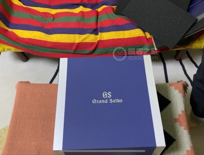 因为一开始是拍的开箱视频，所以图片有些是视频截的。