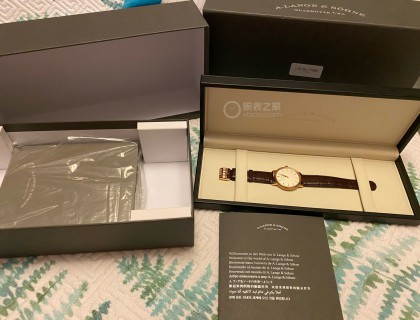 实物真的非常有质感