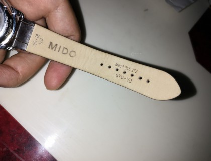昨晚8点才买回来的，明天上班了问销售去吧！