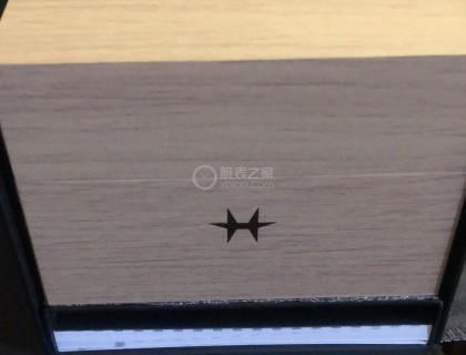 对得起这个价位！