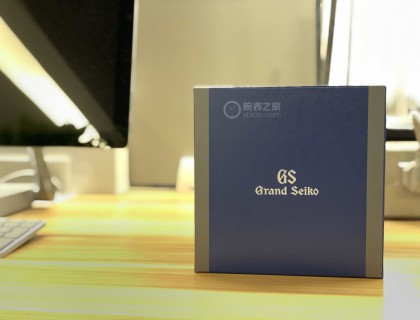 万年不变的包装