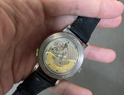 Promax近距离无法对焦实锤了😨