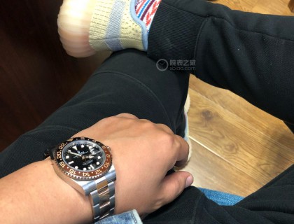 20年沙士圈 对于39岁的我觉得老气