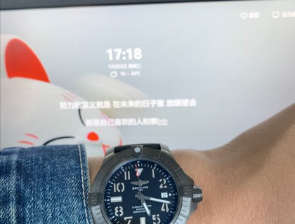 这壁纸真是附和心声啊😃