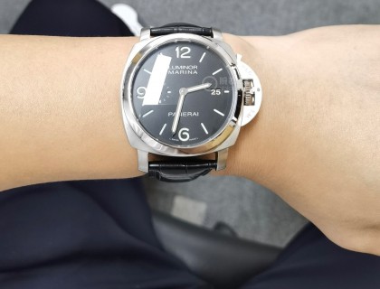 舒服😌