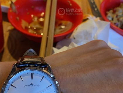 干饭人，又干饭人的事.