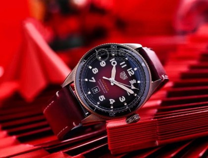 2020年Autavia“鼠”