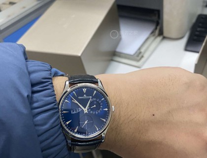 感觉大小合适