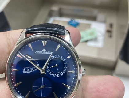 表面最后一块膜没有撕