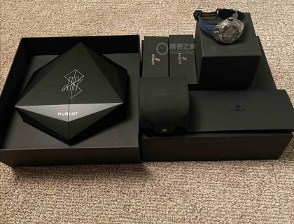 来个全套照片，纯为凑数